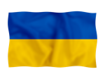 Dona ora per l'emeregenza in Ucraina