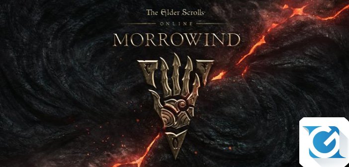Speciale The Elder Scrolls Online: Morrowind: La guida per il giocatore solitario