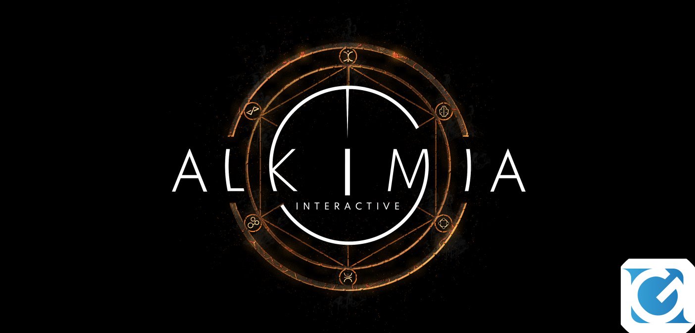 Alkimia Interactive è al lavoro sul remake di Gothic