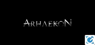 Annunciato Arhaekon, un nuovo dungeon crawler per PC
