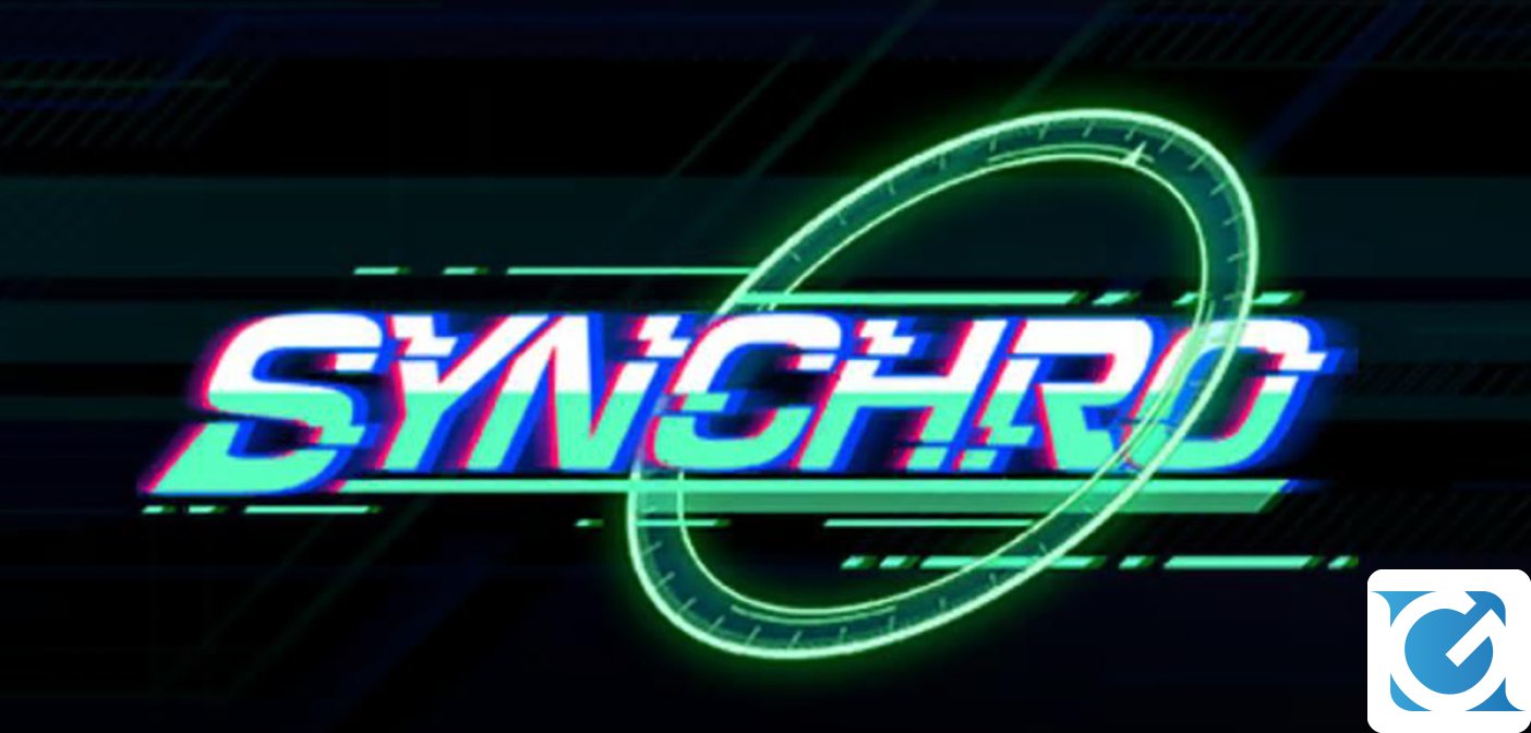 Arriva il festival Synchro in Yu-gi-oh! Master Duel