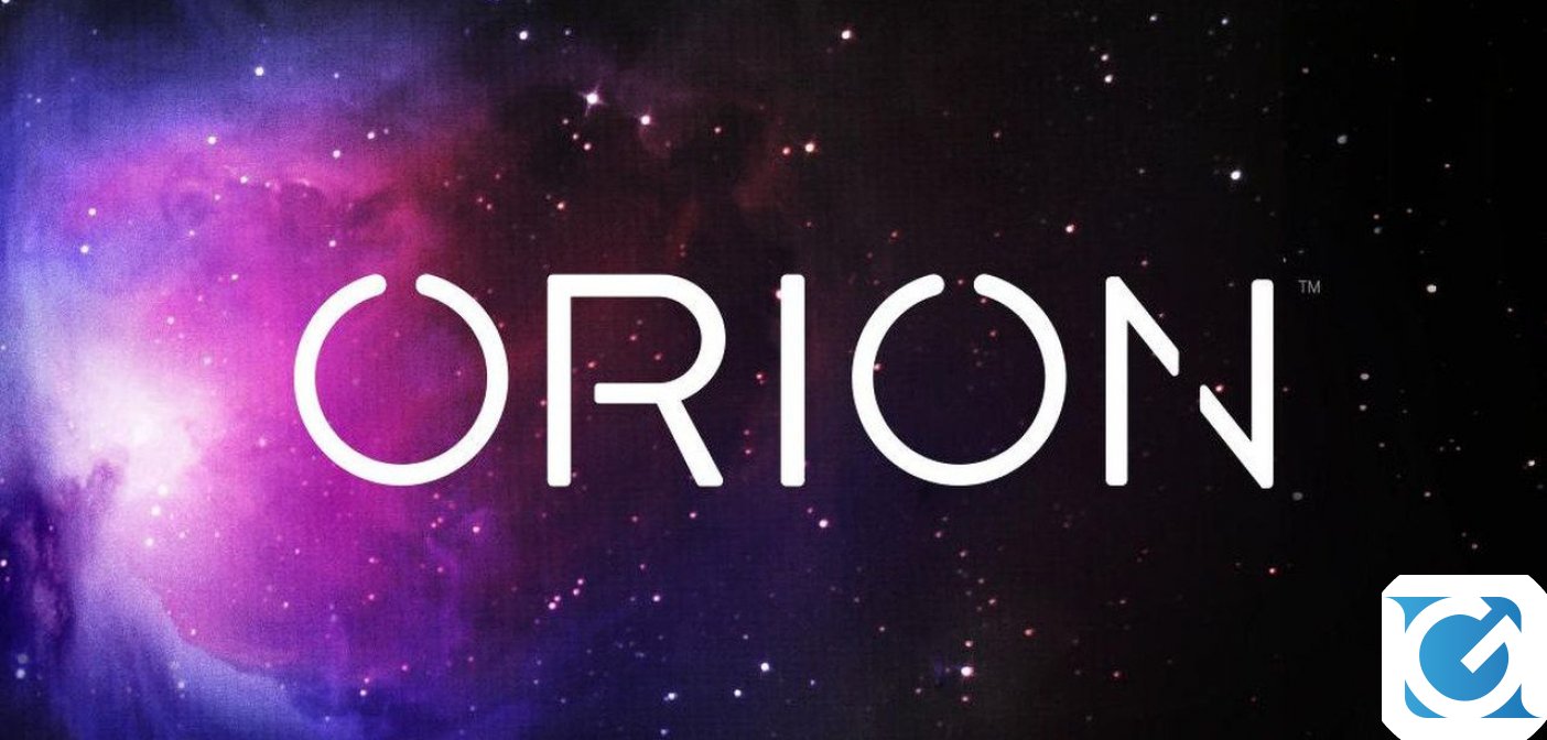 Bethesda ha presentato Orion, una tecnologia per aumentare le prestazioni dei titoli in streaming
