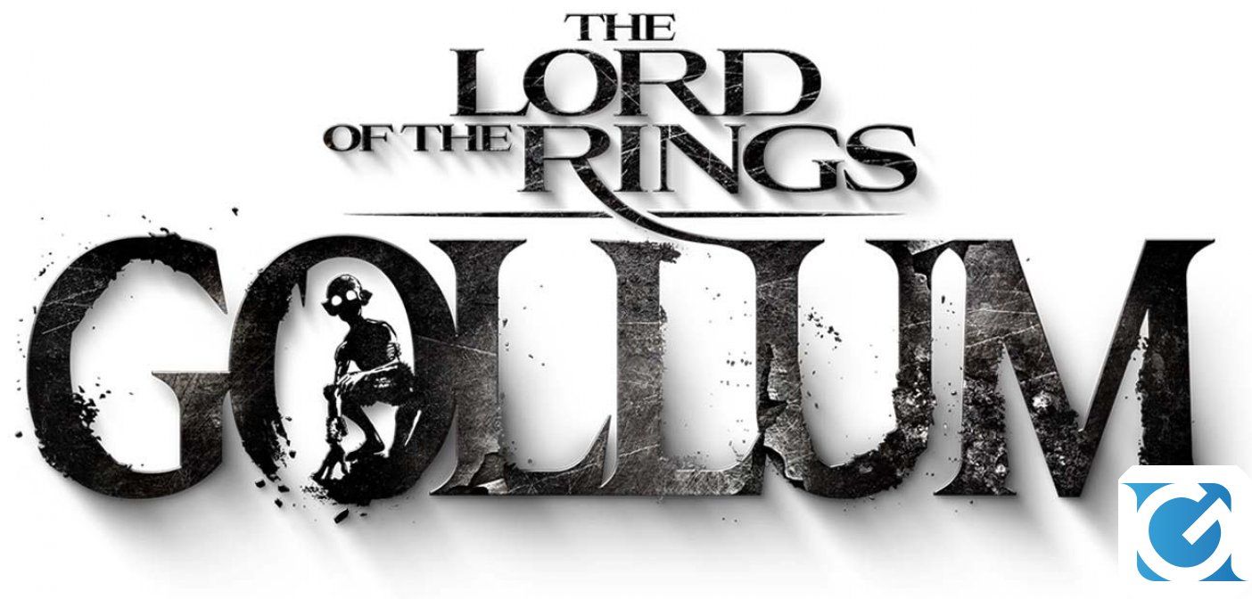 Daedalic Entertainment ha svelato The Lord of the Rings: Gollum