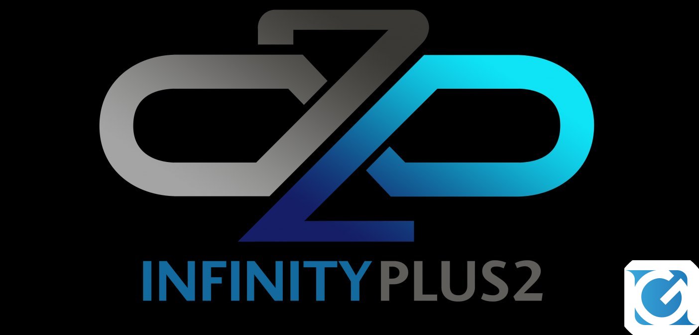 Digital Bros acquisisce Infinity Plus Two lo studio dietro Puzzle Quest e Gems of War