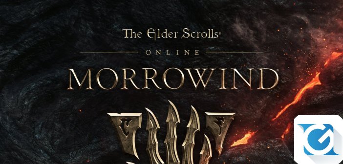 Nuovo video da The Elder Scrolls Online: Morrowind dedicato ai Battlegrounds