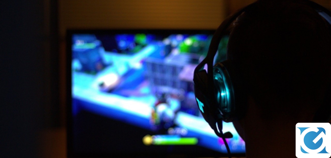 Gaming Culture: videogiochi e casinò online