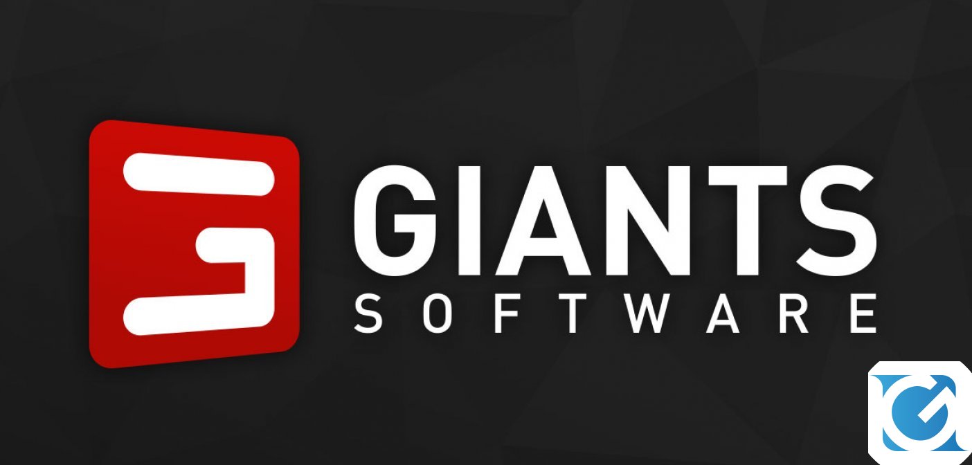 Giants Software annuncia una rete mondiale di partner commerciali