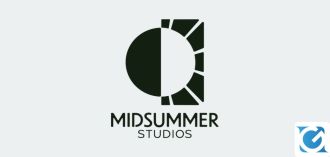 I creatori di XCOM hanno aperto un nuovo studio: Midsummer Studios
