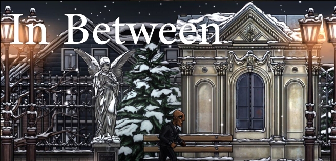 In Between - Recensione XBOX ONE