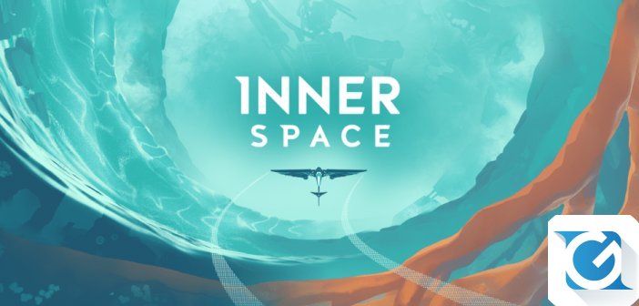 Recensione InnerSpace - Un viaggio in un mondo fantastico