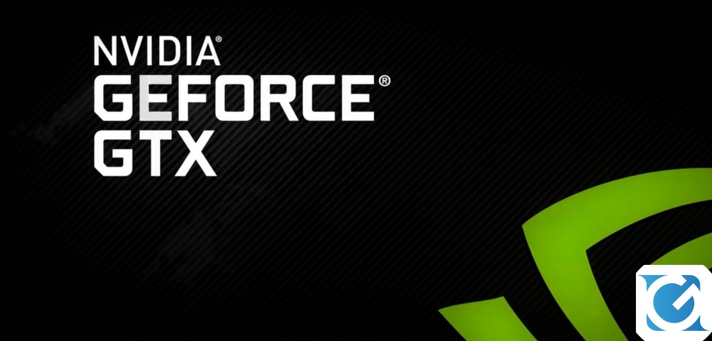 Le GPU NVIDIA sono le prime e uniche a godere del completo supporto hardware e software per Microsoft DirectX 12 ultimate Feature Stack