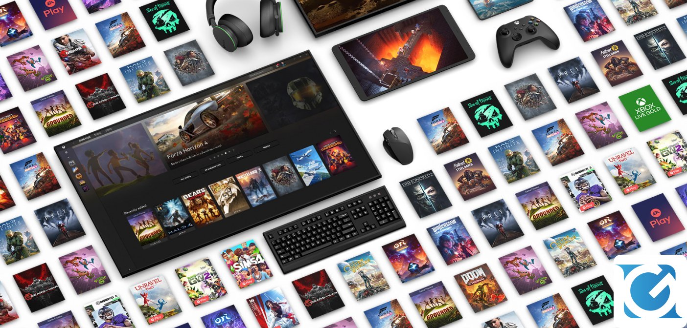 Le idee regalo Microsoft Surface e Xbox per mamme smart e creative