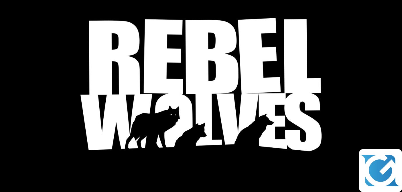 Mateusz Tomaszkiewicz si unisce a Rebel Wolves