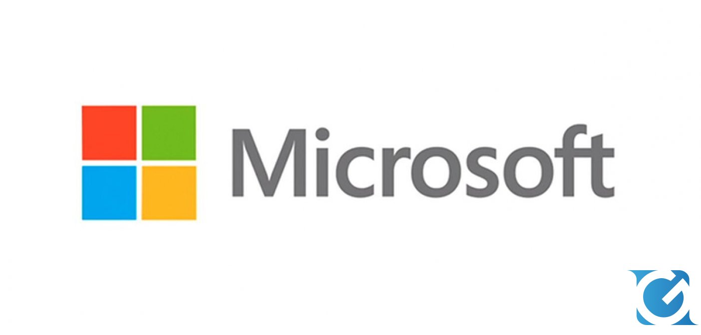 Microsoft mostra la sua visione di produttivita' con i nuovi Surface