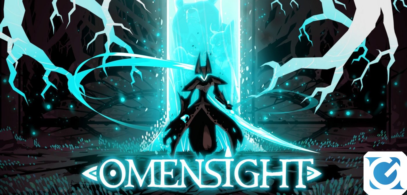 Omensight: The Definitive Edition