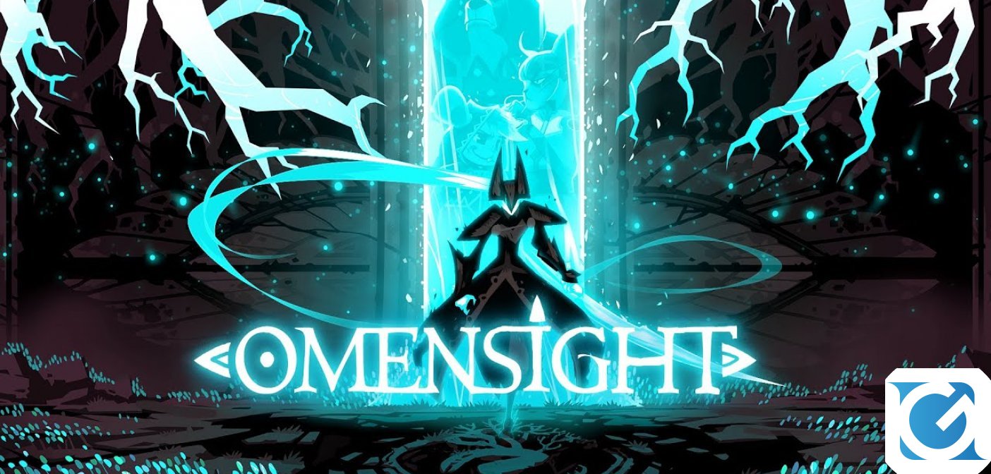Omensight: Definitive Edition confermato per XBOX One