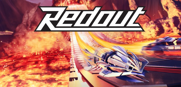 Recensione Redout - PC