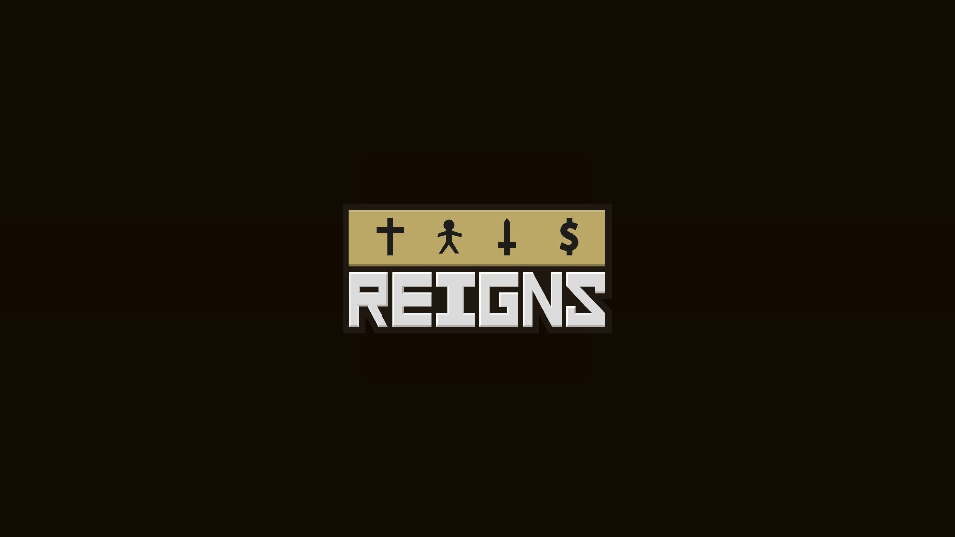 Recensione Reigns - PC - Android - iOS