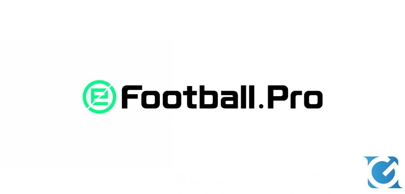 Roma e Juventus parteciperanno al torneo eFootball.Pro di Konami
