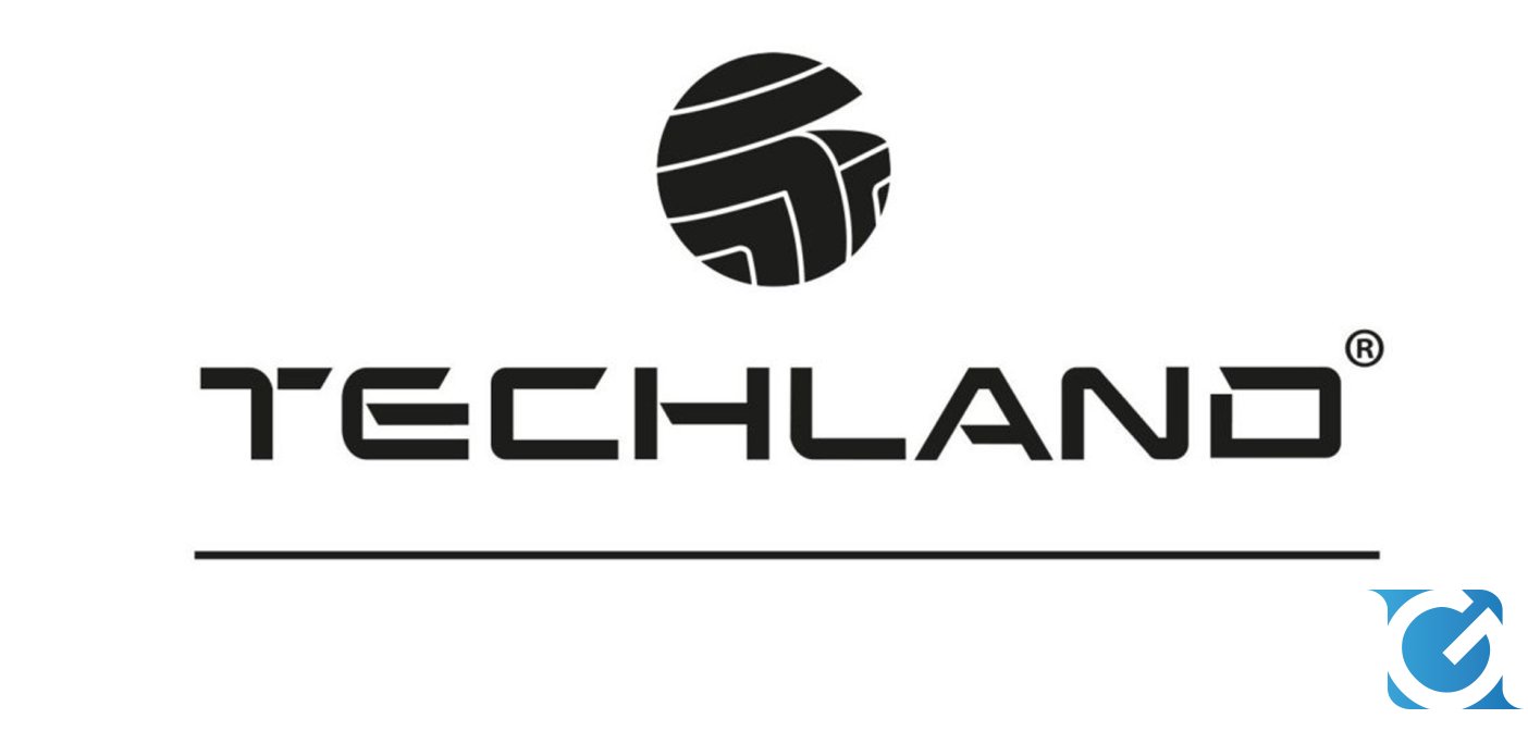 Techland sta cercando talenti straordinari per il suo nuovo action RPG open world