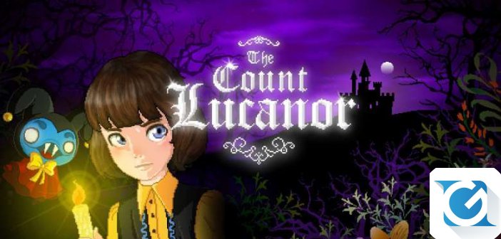Recensione The Count Lucanor - Sotto la superficie