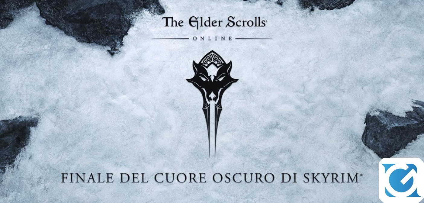 The Elder Scrolls: Markarth ecco nuova zona, eventi in-game e altro ancora rivelato nell'anteprima di fine anno