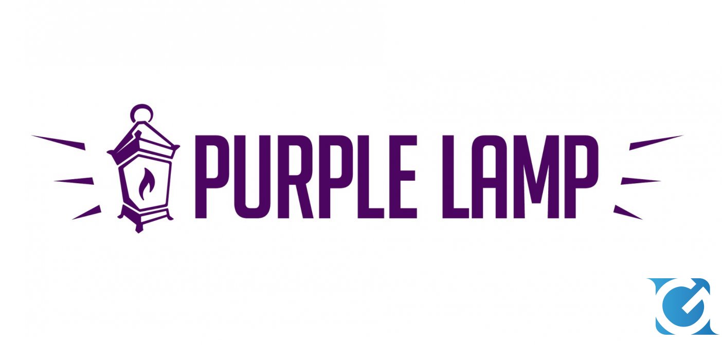 THQ Nordic acquisisce Purple Lamp Studios