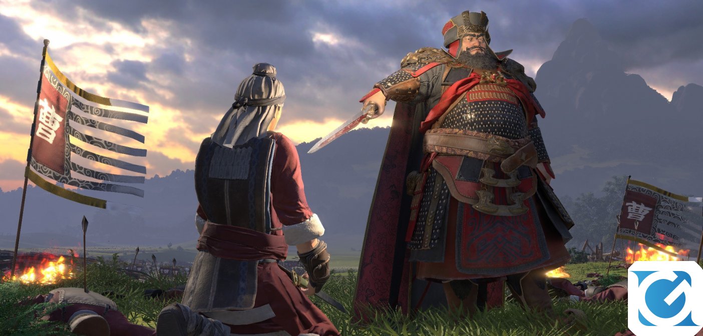 La serie di Total War arriva sul mercato cinese grazie a NetEase