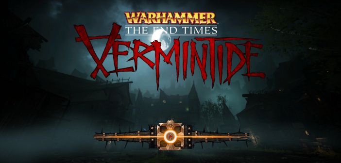 Recensione Warhammer: End Times - Vermintide - XBOX One