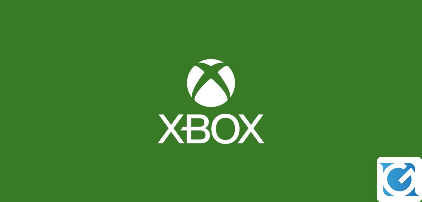 Xbox introduce un nuovo sistema di Strike
