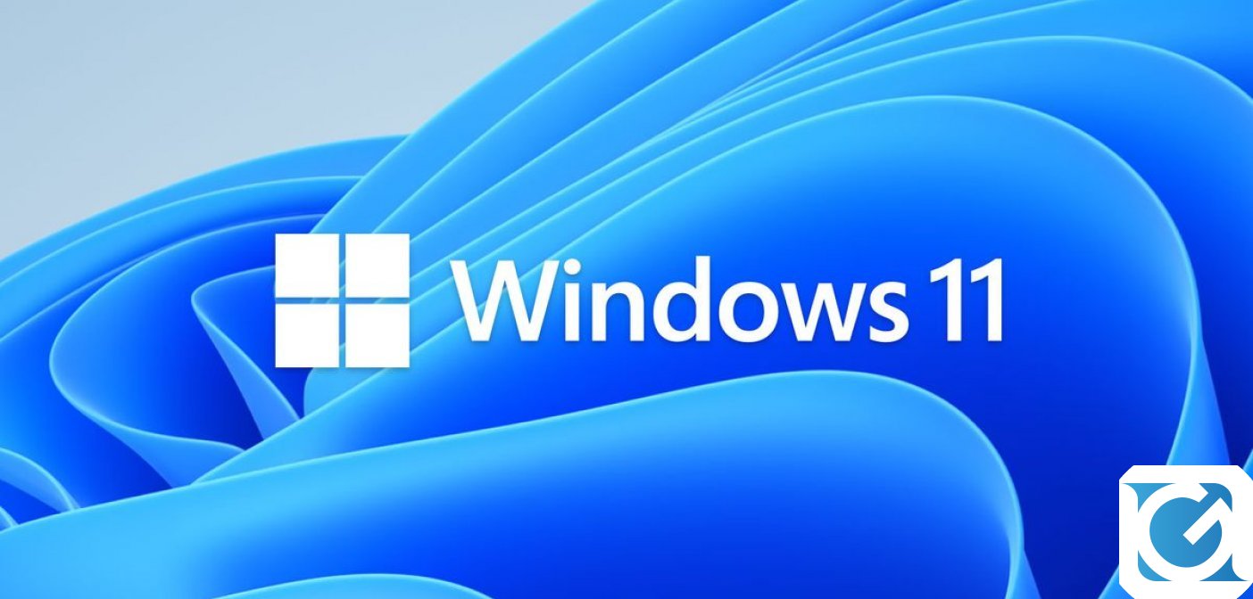 Al via il rilascio di Windows 11: inizia una nuova era per PC