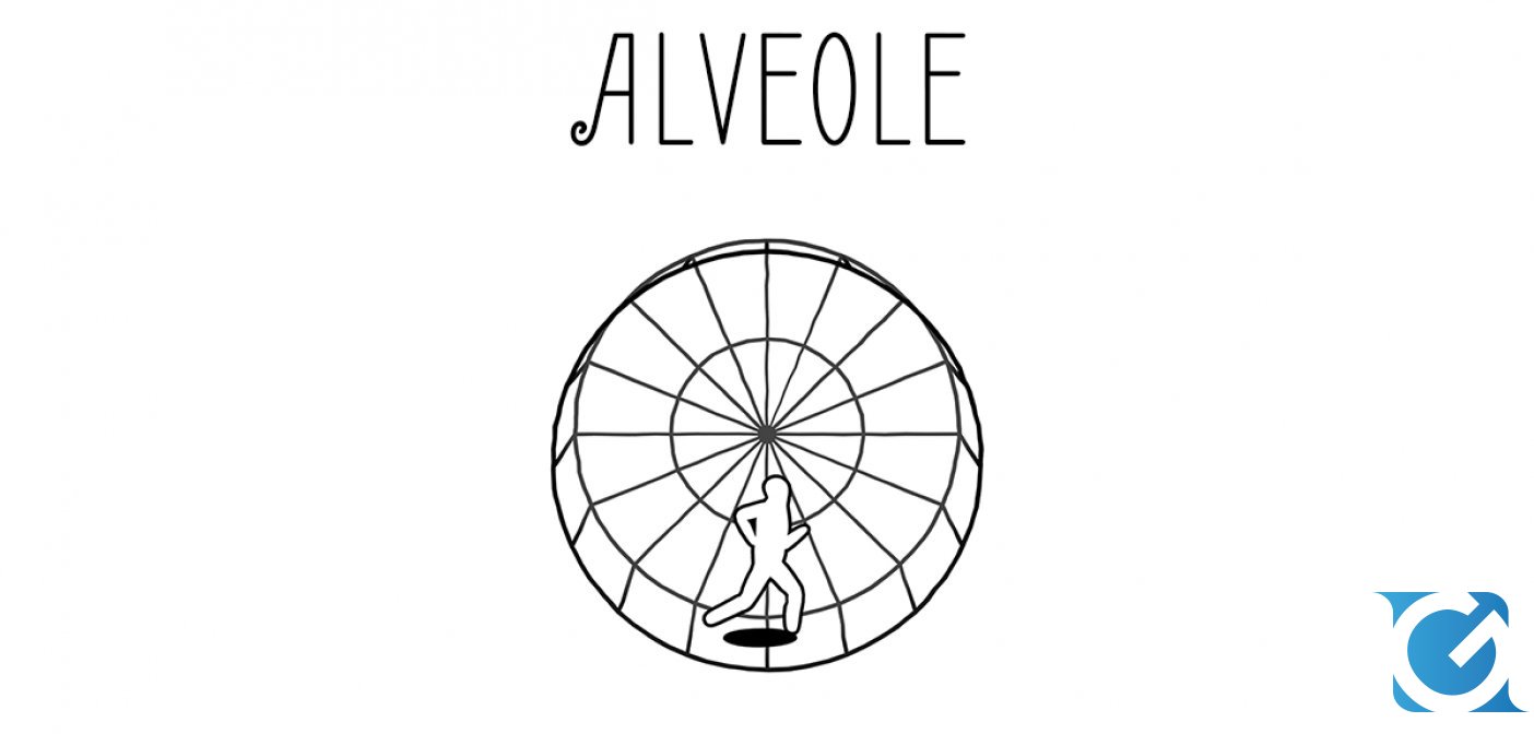Alveole arriverà su console il 1 settembre