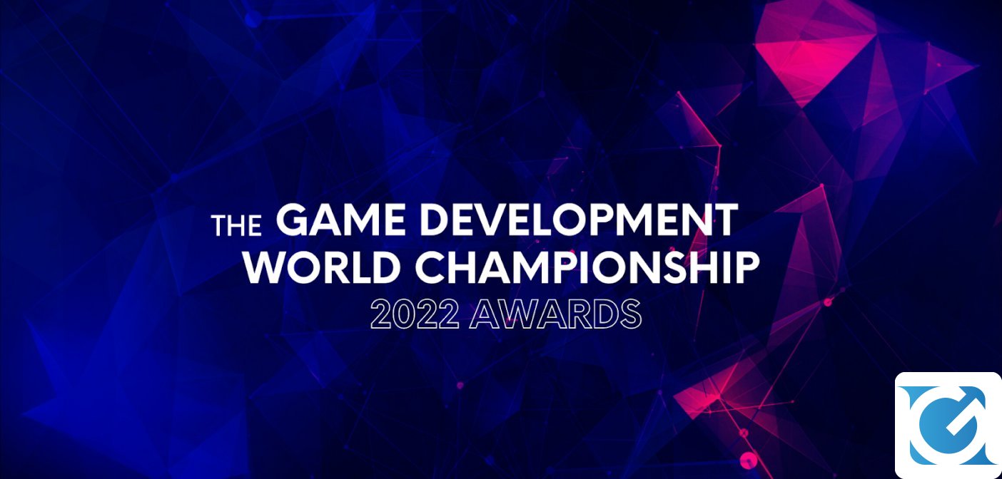 Annunciati i vincitori del Game Development World Championship