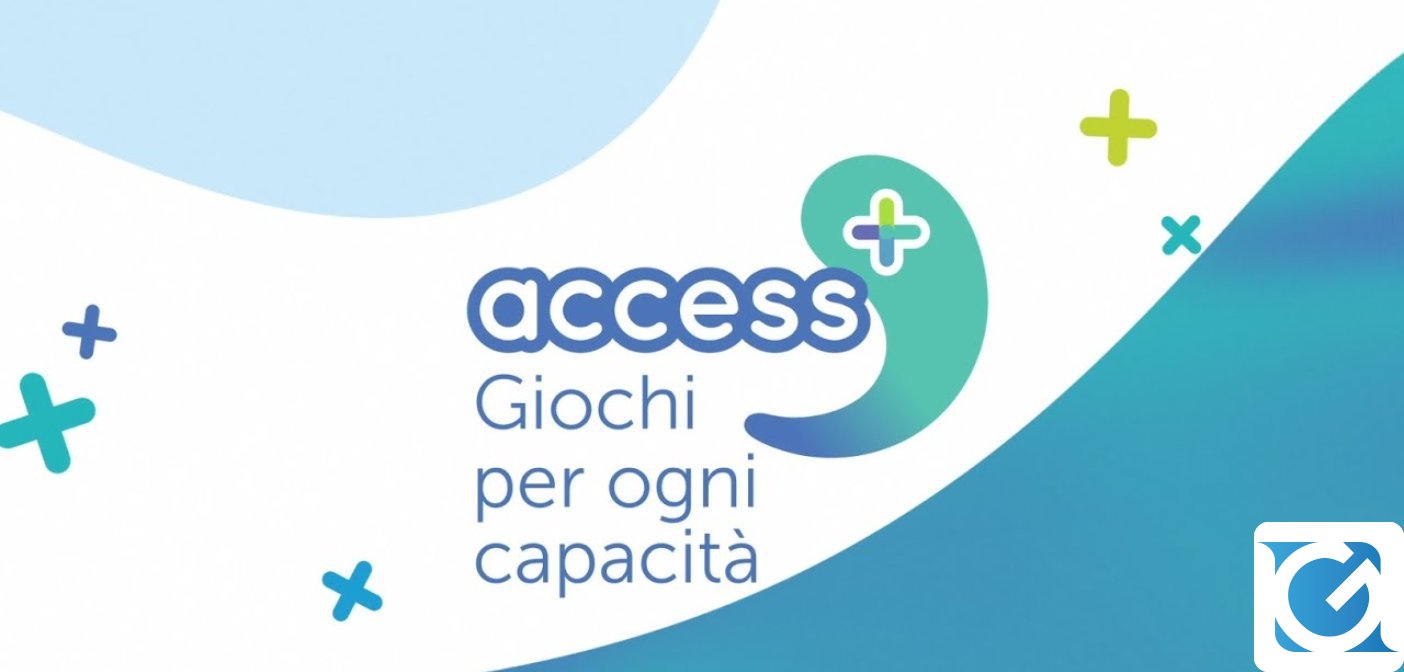 Asmodee Italia svela la prima linea di giochi da tavolo realizzati per persone con disturbi cognitivi