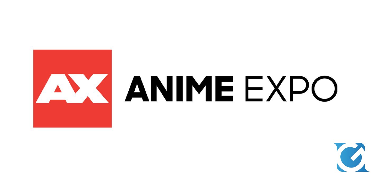 ATLUS annuncia due panel per Anime Expo 2023