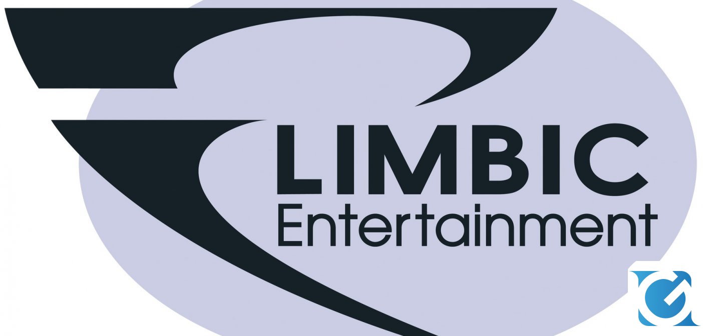 Bandai Namco acquisisce una quota di minoranza di Limbic Entertainment
