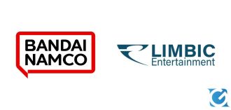 BANDAI Namco aumenta l’investimento in Limbic Entertainment