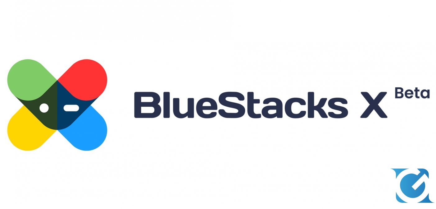 Bluestacks lancia Bluestacks X (beta), il primo servizio di cloud gaming al mondo per giochi mobili!