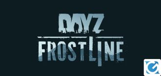 Bohemia Interactive ha annunciato una nuova espansione di DayZ: Frostline