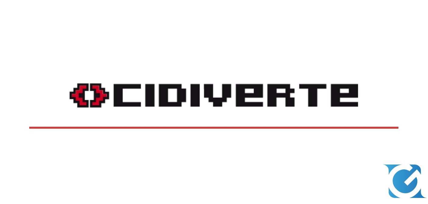 Cidiverte ha acquisito Multiplayer.com!