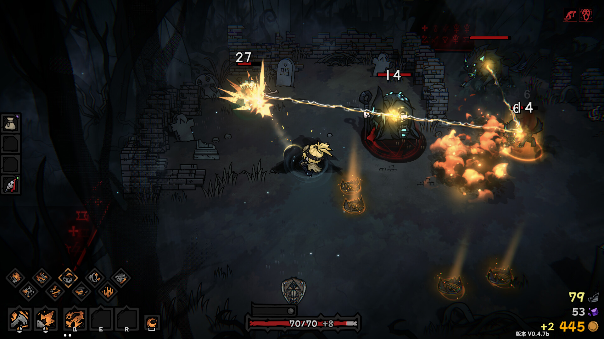 Cinderia [PC] - Gamernews.it