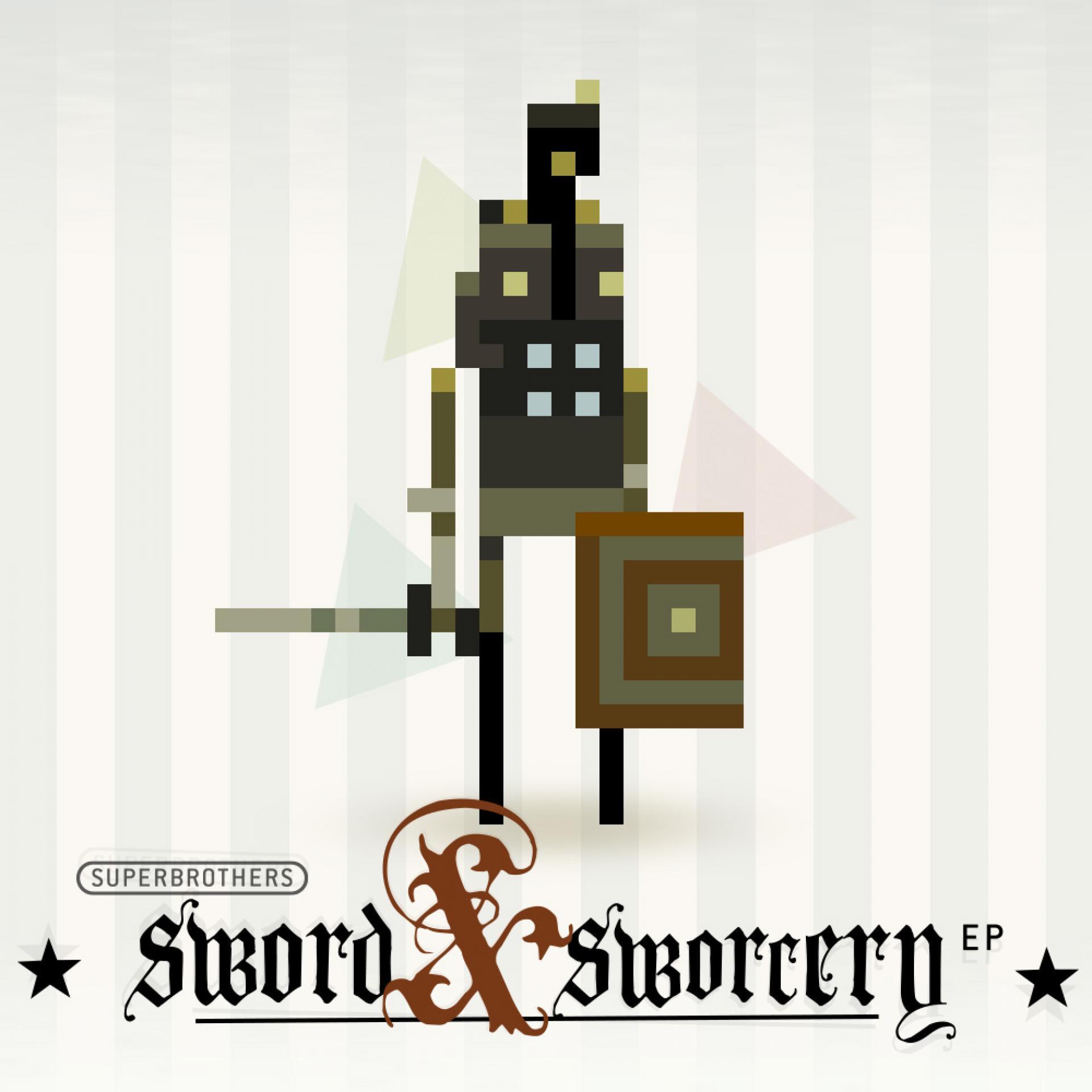 Superbrothers: Sword & Sworcery EP/>
        <br/>
        <p itemprop=