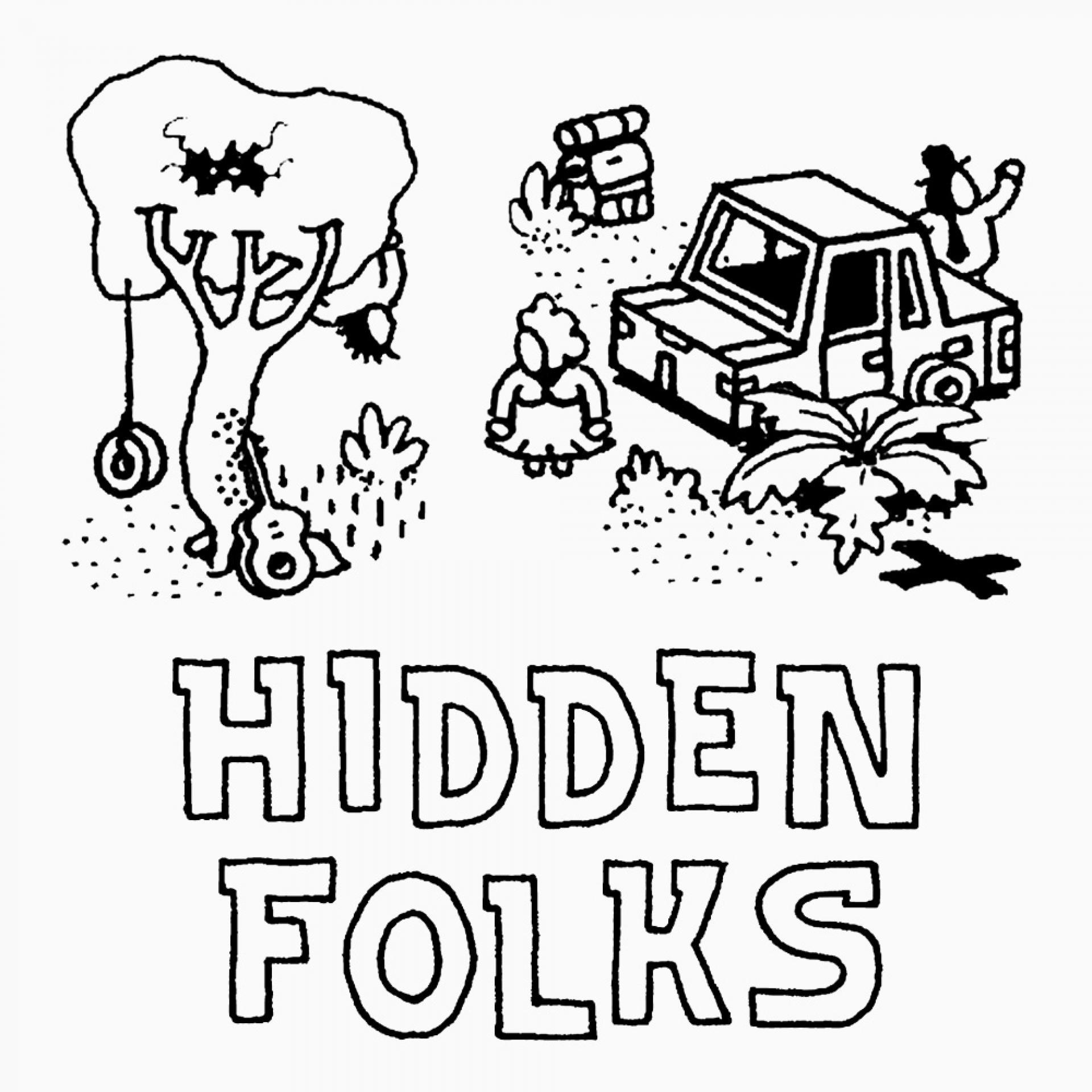 Hidden Folks/>
        <br/>
        <p itemprop=