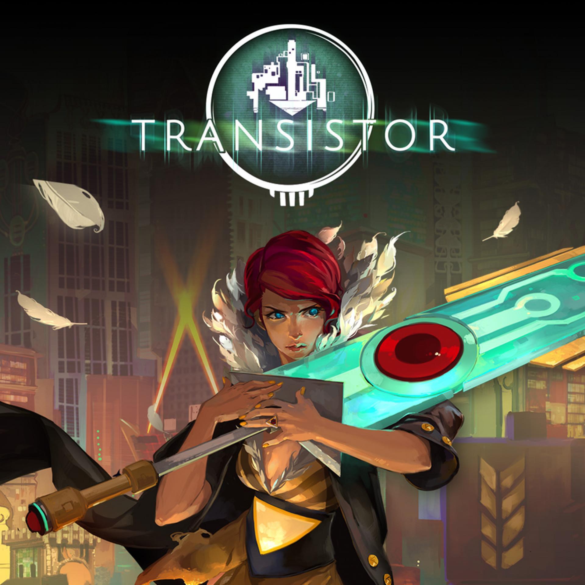 Transistor/>
        <br/>
        <p itemprop=
