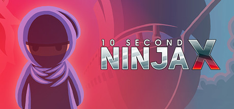 10 Second Ninja X/>
        <br/>
        <p itemprop=