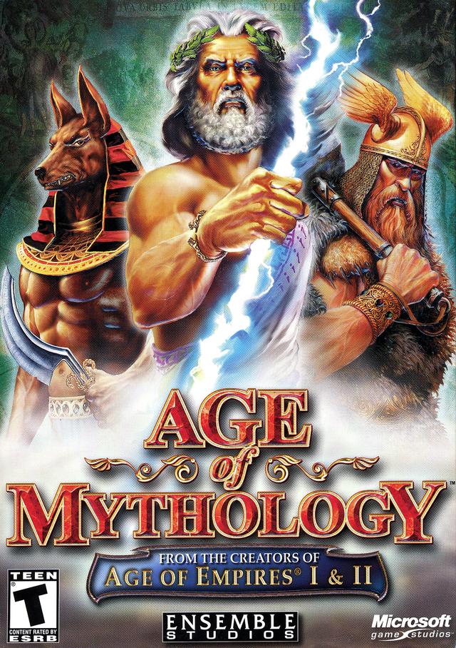 Age of Mythology/>
        <br/>
        <p itemprop=