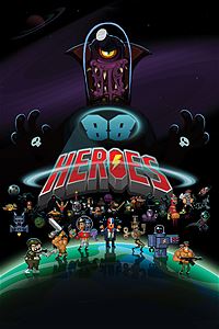 88 Heroes/>
        <br/>
        <p itemprop=
