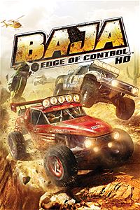 Baja: Edge of Control HD/>
        <br/>
        <p itemprop=
