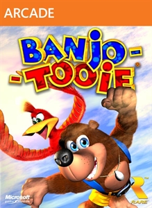 Banjo-Tooie/>
        <br/>
        <p itemprop=
