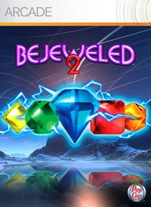 Bejeweled 2/>
        <br/>
        <p itemprop=